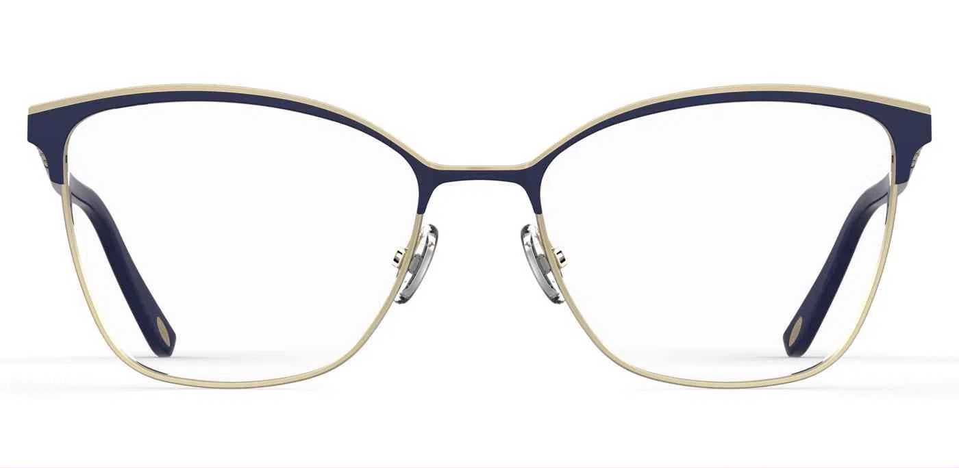 Emozioni EM4417 Eyeglasses - view 2
